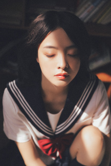 春娇救志明(粤语)